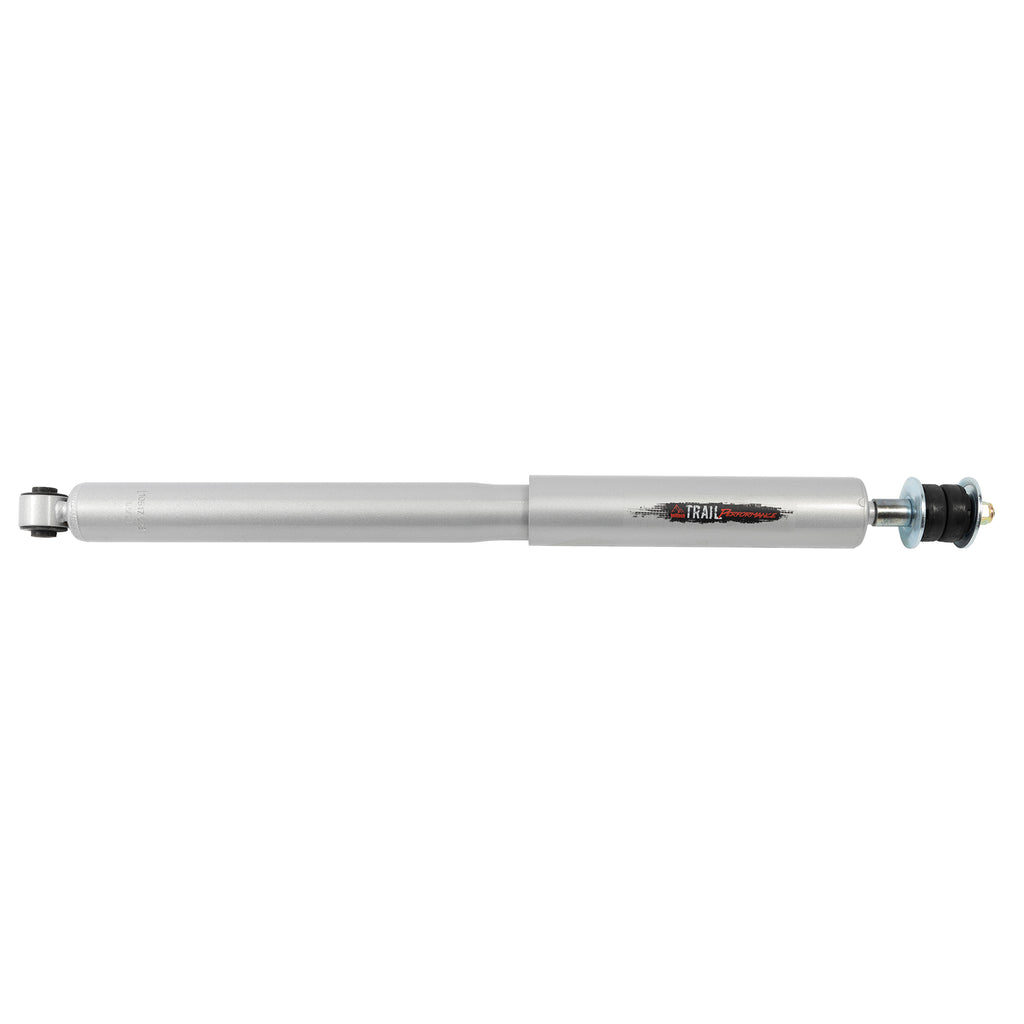 1921-Ram-1500-4Wd-(Nonclassic)-6In8in-Lift-Tp-Shock-Absorber