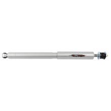 Load image into Gallery viewer, 1921-Ram-1500-4Wd-(Nonclassic)-6In8in-Lift-Tp-Shock-Absorber
