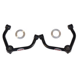 Rancho Suspensions RS64404 Kit de Brazo de Control de Suspension
