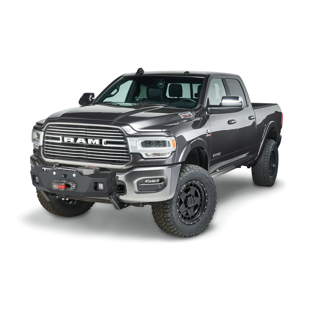 1921-Ram-2500350045005500-Trans4mer-Gen-Iii-Mounting-Bracket-Kit