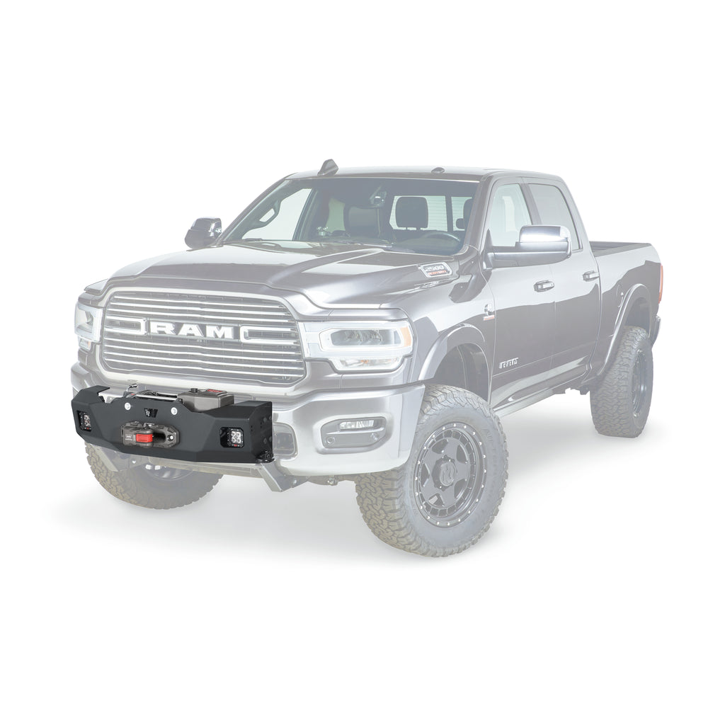 1921-Ram-2500350045005500-Trans4mer-Gen-Iii-Mounting-Bracket-Kit