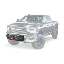 Load image into Gallery viewer, 1921-Ram-2500350045005500-Trans4mer-Gen-Iii-Mounting-Bracket-Kit