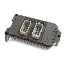 Load image into Gallery viewer, 1921-Ram-6.4L-Hemi-Trucks-PulsarT2-Mx-Kit-Module