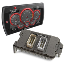 Load image into Gallery viewer, 1921-Ram-6.4L-Hemi-Trucks-PulsarT2-Mx-Kit-Module