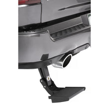 Load image into Gallery viewer, 1921-Ranger;-Driver-Side-Trekstep-Rear-Step