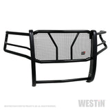 Westin 57-3965 HDX Grille Guard