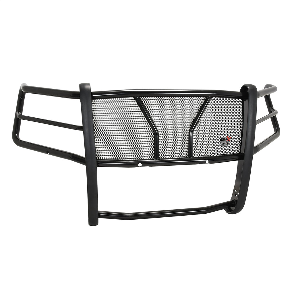 1921-Silv-1500(Excl.-2019-Silv-Ld)20-Silv-25003500-Hd-WFront-Sensors-Hdx-Grille-Guard-Black
