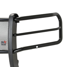 Load image into Gallery viewer, 1921-Silv-1500(Excl.-2019-Silv-Ld)20-Silv-25003500-Hd-WFront-Sensors-Hdx-Grille-Guard-Black