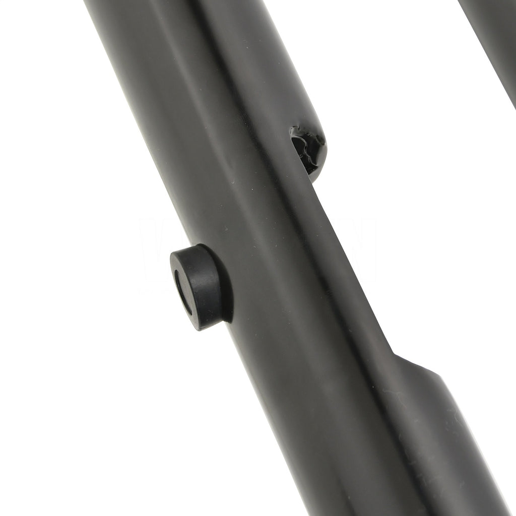 1921-Silv-1500(Excl.-2019-Silv-Ld)20-Silv-25003500-Hd-WFront-Sensors-Hdx-Grille-Guard-Black