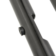 Load image into Gallery viewer, 1921-Silv-1500(Excl.-2019-Silv-Ld)20-Silv-25003500-Hd-WFront-Sensors-Hdx-Grille-Guard-Black