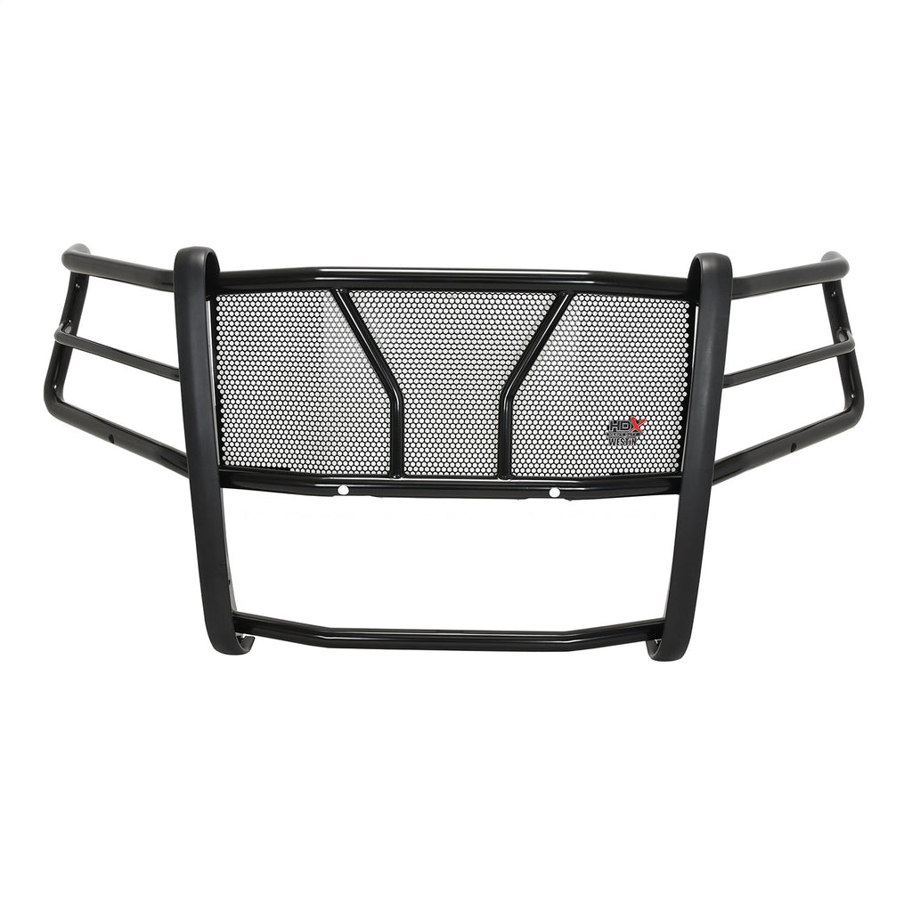 1921-Silv-1500(Excl.-2019-Silv-Ld)20-Silv-25003500-Hd-WFront-Sensors-Hdx-Grille-Guard-Black