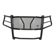 Load image into Gallery viewer, 1921-Silv-1500(Excl.-2019-Silv-Ld)20-Silv-25003500-Hd-WFront-Sensors-Hdx-Grille-Guard-Black