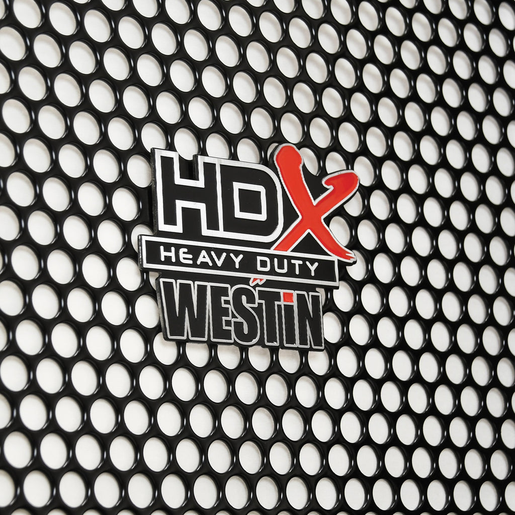 1921-Silv-1500(Excl.-2019-Silv-Ld)20-Silv-25003500-Hd-WFront-Sensors-Hdx-Grille-Guard-Black