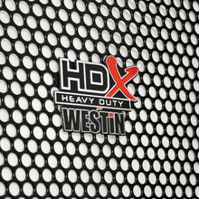 Load image into Gallery viewer, 1921-Silv-1500(Excl.-2019-Silv-Ld)20-Silv-25003500-Hd-WFront-Sensors-Hdx-Grille-Guard-Black