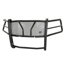 Load image into Gallery viewer, 1921-Silv-1500(Excl.-2019-Silv-Ld)20-Silv-25003500-Hd-WFront-Sensors-Hdx-Grille-Guard-Black
