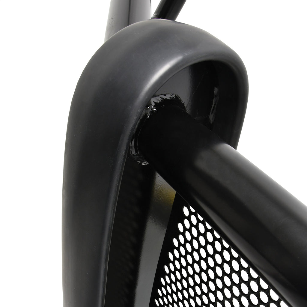 1921-Silv-1500(Excl.-2019-Silv-Ld)20-Silv-25003500-Hd-WFront-Sensors-Hdx-Grille-Guard-Black