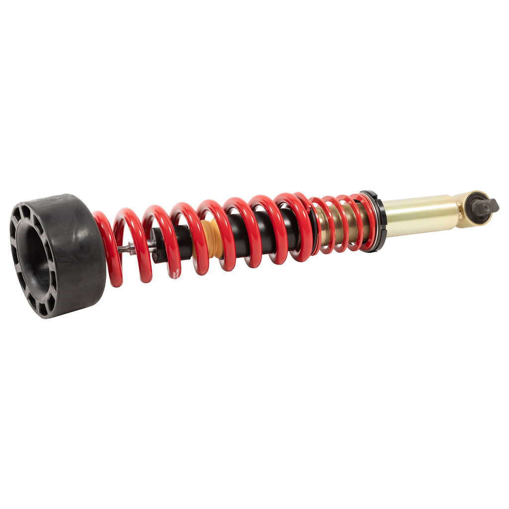 1921-SilveradoSierra-1500-4Wd-(All-Cabs)-Short-Bed-4In-Lift-Coilover-Kit