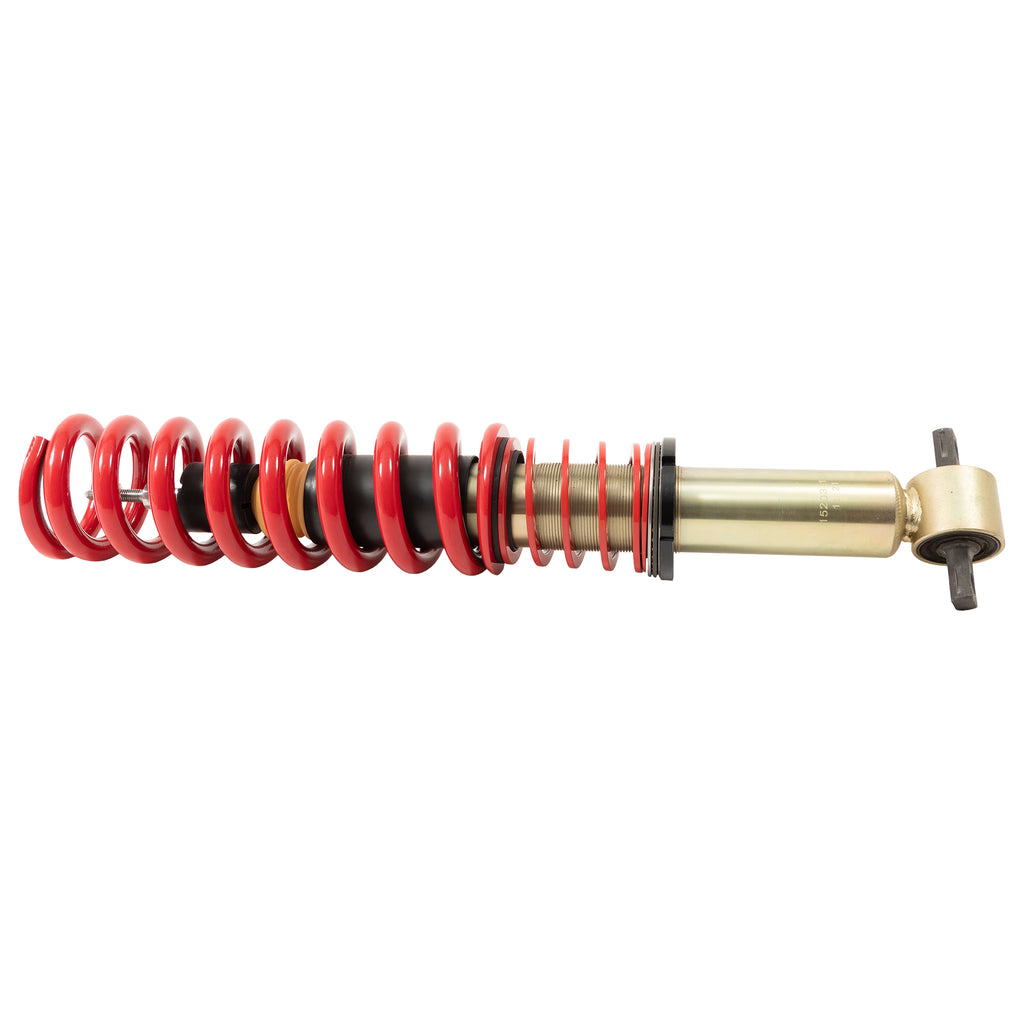 1921-SilveradoSierra-1500-4Wd-(All-Cabs)-Short-Bed-4In-Lift-Coilover-Kit