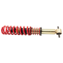 Load image into Gallery viewer, 1921-SilveradoSierra-1500-4Wd-(All-Cabs)-Short-Bed-4In-Lift-Coilover-Kit