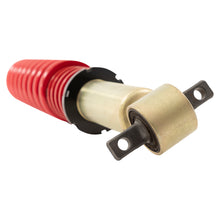 Load image into Gallery viewer, 1921-SilveradoSierra-1500-4Wd-(All-Cabs)-Short-Bed-4In-Lift-Coilover-Kit