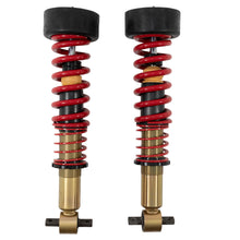 Load image into Gallery viewer, 1921-SilveradoSierra-1500-(All-Cabs)-Sp-Coilover-Kit