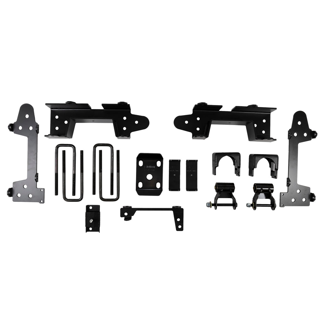 1921-SilveradoSierra-1500-(All-Cabs)-Sp-Coilover-Kit