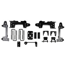 Load image into Gallery viewer, 1921-SilveradoSierra-1500-(All-Cabs)-Sp-Coilover-Kit