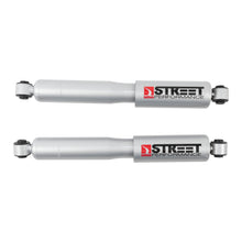 Load image into Gallery viewer, 1921-SilveradoSierra-1500-(All-Cabs)-Sp-Coilover-Kit