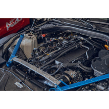 Load image into Gallery viewer, 1921-Toyota-Gr-Supra-A90A91-Charge-Air-Cooler-Manifold-One-Stage
