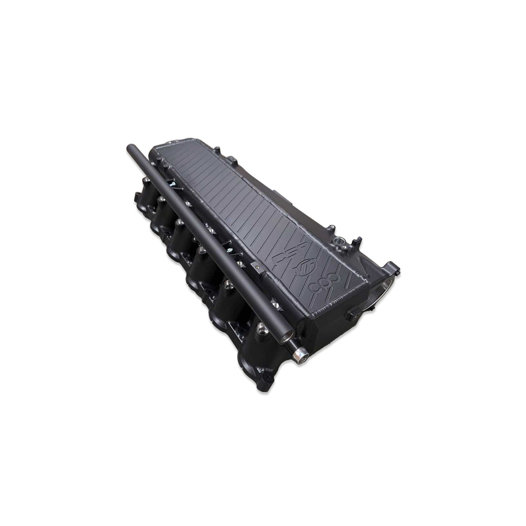 1921-Toyota-Gr-Supra-A90A91-Charge-Air-Cooler-Manifold-Thermal-Dispersion-Bl