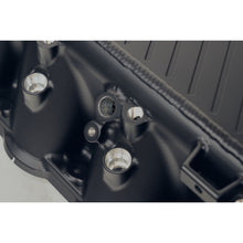 Load image into Gallery viewer, 1921-Toyota-Gr-Supra-A90A91-Charge-Air-Cooler-Manifold-Thermal-Dispersion-Bl