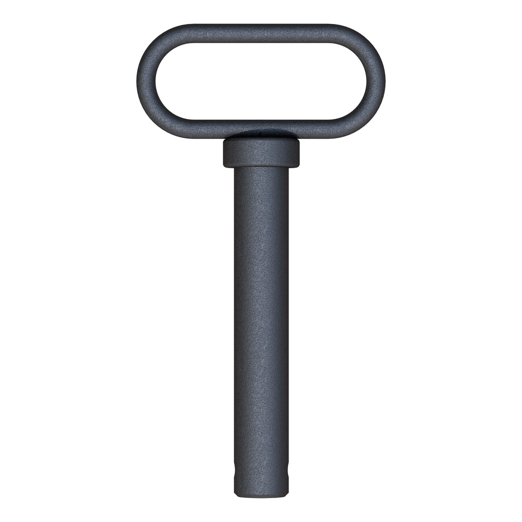 CURT 19211 Replacement A16 5th Wheel Center Pin