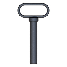 Load image into Gallery viewer, CURT 19211 Replacement A16 5th Wheel Center Pin
