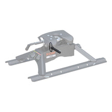 Load image into Gallery viewer, CURT 19211 Replacement A16 5th Wheel Center Pin