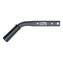 Load image into Gallery viewer, CURT 19212 Replacement A-Series 5th Wheel Handle