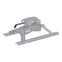 Load image into Gallery viewer, CURT 19212 Replacement A-Series 5th Wheel Handle