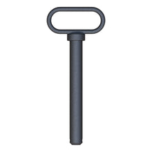 Load image into Gallery viewer, CURT 19213 Replacement A20 5th Wheel Center Pin