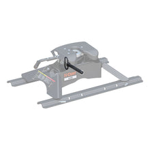 Load image into Gallery viewer, CURT 19213 Replacement A20 5th Wheel Center Pin