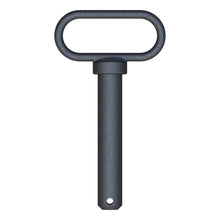 Load image into Gallery viewer, CURT 19214 Replacement A-Series 5th Wheel Center Pin, A25 or A30