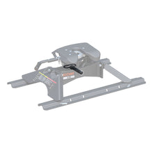 Load image into Gallery viewer, CURT 19214 Replacement A-Series 5th Wheel Center Pin, A25 or A30