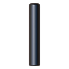 Load image into Gallery viewer, CURT 19215 Replacement Q-Series 5th Wheel Handle Grip