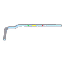 Load image into Gallery viewer, CURT 19216 Replacement Q-Series 5th Wheel Handle