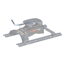 Load image into Gallery viewer, CURT 19216 Replacement Q-Series 5th Wheel Handle