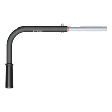 Load image into Gallery viewer, CURT 19219 Replacement R16 5th Wheel Roller Handle