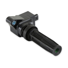 Load image into Gallery viewer, 1922-Bronco-2.0L-L4-(Ecoboost)-Coil-Black-Set-Of-4