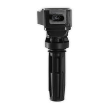Load image into Gallery viewer, 1922-Bronco-2.0L-L4-(Ecoboost)-Coil-Black-Set-Of-4