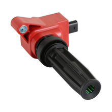 Load image into Gallery viewer, 1922-Bronco-2.0L-L4-(Ecoboost)-Coil-Red-Set-Of-4