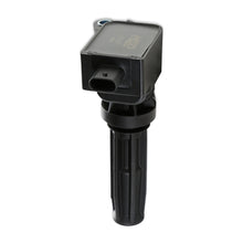 Load image into Gallery viewer, 1922-Bronco-2.0L-L4-(Ecoboost)-Coil-Black-Set-Of-4