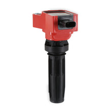 Load image into Gallery viewer, 1922-Bronco-2.0L-L4-(Ecoboost)-Coil-Red-Single