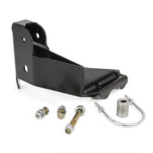 Load image into Gallery viewer, 1922-DodgeRam-2500-4Wd-4.5In-Front-W-2.5In-Rear-Sst-Lift-Kit-W-FrontRear-Track-Bar-Bracket